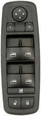 920401 - : Master Window Switch - Front Left for Dorman Image
