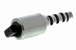 V480218 - : Control Valve, camshaft adjustment for Vaico Image