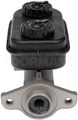 M99294 - : Brake Master Cylinder for Dorman Image