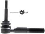 GS40625 - : Steering Tie Rod End - Front Right Outer for MEVOTECH Image