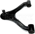 522004 - : Suspension Control Arm And Ball Joint Assembly - Front Right Upper for Dorman Image
