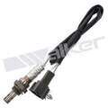25024371 - : Walker Products 250-24371 Oxygen Sensor 4-W Direct Fit Narrow-Band for Walker Products Inc. - Image