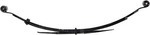 22525 - : Suspension Leaf Spring for Dorman Image
