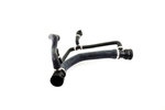 V200874 - : Radiator Coolant Hose for Vaico Image