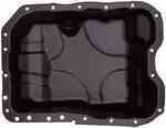 264854 - : Engine Oil Pan for Dorman Image