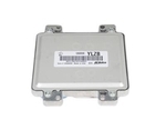 12600930 - : Powertrain Control Module for ACDelco Image