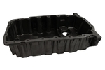 V101887 - : Wet Sump for Vaico Image