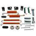 H17354 - : Raybestos R-Line Drum Brake Hardware Kit for Raybestos Brakes Image