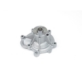 US6030 - : Engine Water Pump for US Motor Works Image