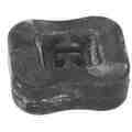 255075 - : Exhaust System Hanger Insulator for BRExhaust Image
