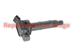 55595166 - : Ignition Coil for ACDelco Image