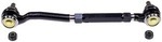 543208 - : Steering Tie Rod End Assembly - Front for Dorman Image