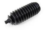 GK9878 - : Rack and Pinion Bellows Kit for MEVOTECH Image