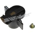 9261027 - : Distributor Rotor for Walker Products Inc. - Image