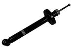 V101751 - : Shock Absorber for Vaico Image
