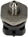 926432 - : Fuel Pressure Sensor for Dorman Image