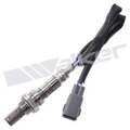 35064014 - : Walker Products 350-64014 Oxygen Sensor 4-W Air Fuel Ratio Wide-Band for Walker Products Inc. - Image
