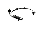V26720121 - : Sensor, wheel speed for VEMO Image