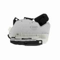 V10852262 - : Door Lock for VEMO Image