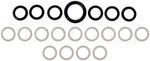 9047926 - : High Pressure Oil Rail Kit for Dorman Image