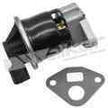 5705057 - : Walker Products 570-5057 EGR Valve for Walker Products Inc. - Image