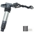 92192257 - : Ignition Coil for Walker Products Inc. - Image
