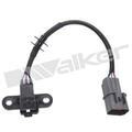 2351735 - : Walker Products 235-1735 Engine Camshaft Position Sensor for Walker Products Inc. - Image