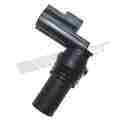 2401059 - : Walker Products 240-1059 Vehicle Speed Sensor for Walker Products Inc. - Image