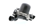 V10630071 - : Secondary Air Pump for VEMO Image