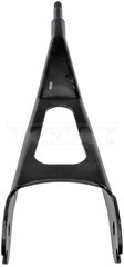 521939 - : Suspension Radius Arm for Dorman Image