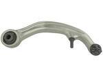 GS301002 - : Suspension Control Arm and Ball Joint Assembly for MEVOTECH Image