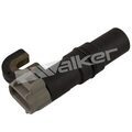 2351115 - : Walker Products 235-1115 Engine Camshaft Position Sensor for Walker Products Inc. - Image