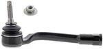 MS90676 - : Steering Tie Rod End - Front Left Outer for MEVOTECH Image