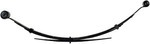 97555 - : Suspension Leaf Spring for Dorman Image