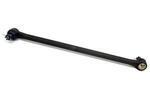 MDS1427 - : Steering Drag Link for MEVOTECH Image