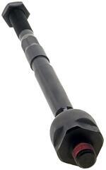 Steering Tie Rod End - Front Inner - MEVOTECH (MS60718)