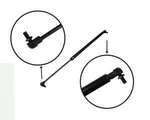 613330 - : Hood Lift Support for Tuff Support Image
