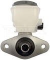 M630426 - : Brake Master Cylinder for Dorman Image