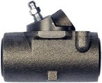 W45995 - : Drum Brake Wheel Cylinder for Dorman Image