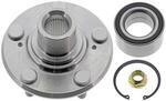 MB60305 - : Wheel Hub Repair Kit for MEVOTECH Image