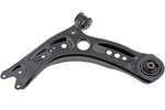 GS701140 - : Suspension Control Arm for MEVOTECH Image