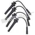 9241822 - : ThunderCore PRO 924-1822 Spark Plug Wire Set for Walker Products Inc. - Image