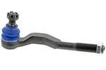 MES3546 - : Steering Tie Rod End - Front Left Outer for MEVOTECH Image