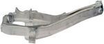 698239 - : Front Left Knuckle for Dorman Image