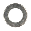 618017 - : Spindle Washer - I.D. 23.0mm O.D. 38.0mm Thickness 3.6mm - Front, Rear for Dorman Image