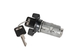D1457C - : Ignition Lock Cylinder with Key for ACDelco Image