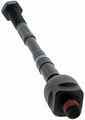 GS30719 - : Steering Tie Rod End for MEVOTECH Image