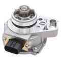 2351662 - : Walker Products 235-1662 Engine Crankshaft Position Sensor for Walker Products Inc. - Image