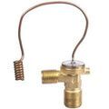 4752030 - : A/C Expansion Valve for Denso Image