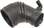 696602 - : Engine Air Intake Hose for Dorman Image